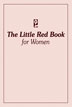 Book: The Little Red Book for Women
