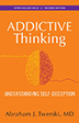 Product: Addictive Thinking