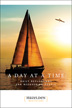 Book: A Day at a Time