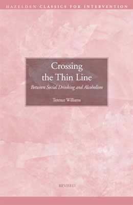 Product: Crossing The Thin Line