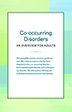 Product: A Guide for Adults with Co-occurring Disorders Pkg of 10