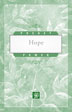 Product: Hope Pocket Power