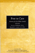 Product: Free to Care Pkg of 10