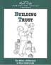 Product: Building Trust Workbook