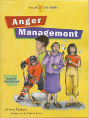 Anger Management Workbook