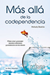 Product: Spanish Beyond Codependency