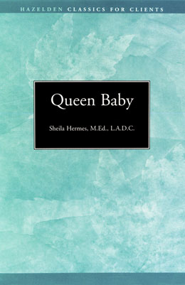 Product: Queen Baby Pkg of 10