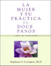 Product: La mujer y su práctica de los Doce Pasos, Libro de ejercicios (A Woman's Way through the Twelve Steps Workbook Spanish)