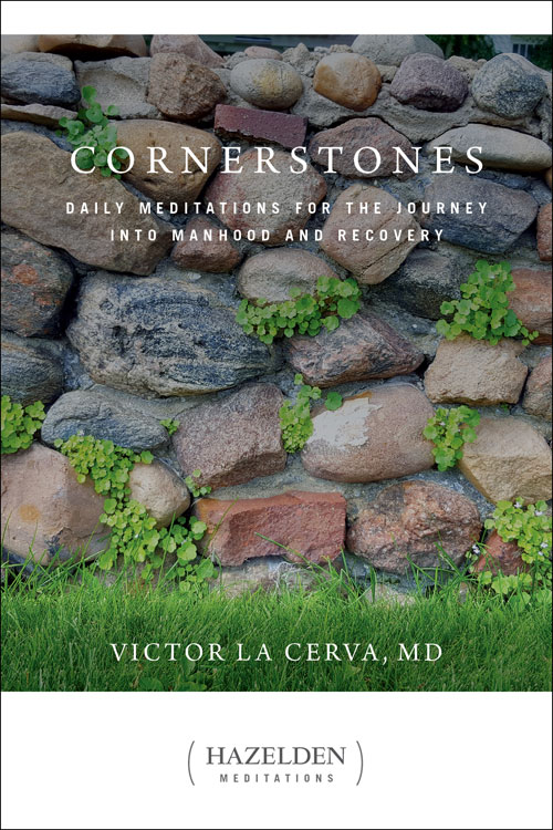 Product: Cornerstones