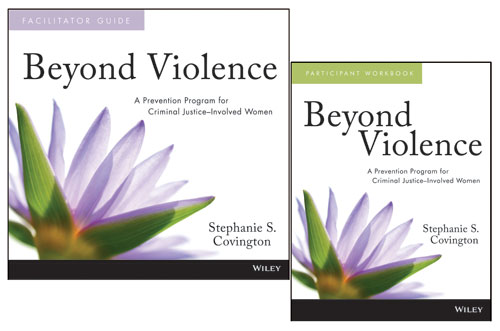 Product: Beyond Violence Program