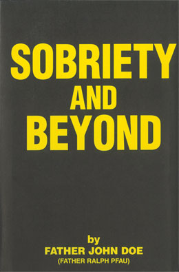 Product: Sobriety and Beyond Softcover