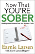 Product: Now That You're Sober