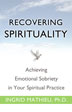 Product: Recovering Spirituality