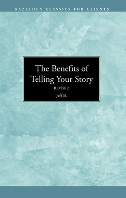 Product: The Benefits Of Telling Your Story