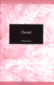 Product: Denial Pkg of 10