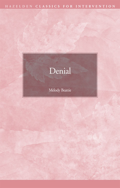 Product: Denial