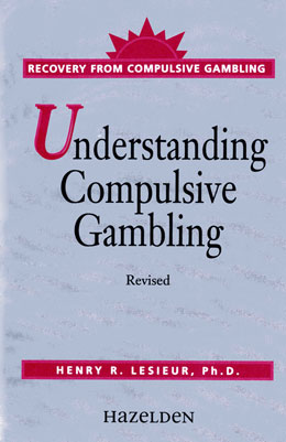 Understanding Compulsive Gambling