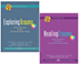 Product: Healing Trauma Plus and Exploring Trauma Plus