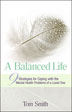 Product: A Balanced Life