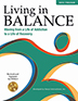 Product: Living in Balance Sessions 1-12, Core Program