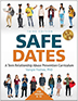 Product: Safe Dates Third Edition