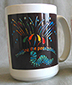 Product: Metamorphosis Mug