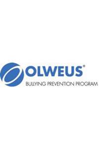 Product: Olweus Core 1-4 Schools On Demand Annual (Year 1)