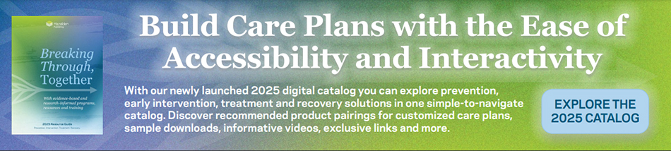 Browse Our 2025 Digital Catalog