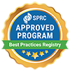 SPRC Approved Program: Best Practices Registry