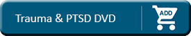 ORDER Trauma & PTSD DVD